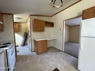 179 Aberdeen Lane, Jacksonville, NC 28540 – photo 12: IMG_2660
