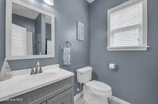 128 Pamlico Drive, Holly Ridge, NC 28445 – photo 23: 40_128 pamlico drive-00040