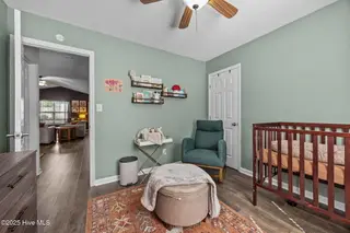 218 Palamino Trail, Jacksonville, NC 28546 – photo 21: 9-web-or-mls-218 Palamino Trail 15