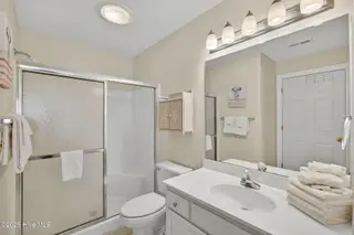 330 S Middleton Drive NW Unit 1509, Calabash, NC 28467 — 2-bedroom condo in Brunswick Plantation, Calabash, NC, photo 17 of 64: 330SMiddletonDriveNW-17