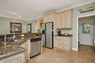 407 Womble Street, Oak Island, NC 28465 – photo 13: 407 Womble pict13