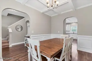 209 Forester Drive, Vass, NC 28394 – photo 12: 31-31_209 Forester Dr, Vass, NC, 28394_L