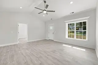 643 David Nobles Road, Robersonville, NC 27871 – photo 16: 21-web-or-mls-BLS_0325