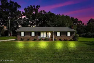 2430 Forrest Drive, Kinston, NC 28504 – photo 2: 02-2430 Forrest Dr-2