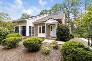 12 Pinehurst Manor Drive D, Pinehurst, NC 28374 – photo 1: 2-web-or-mls-IMG_7016