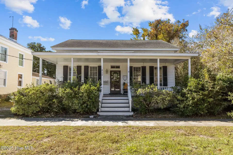 412 Ann Street, Beaufort, NC 28516 – photo 1 of 49: 1-web-or-mls-1S3A1562