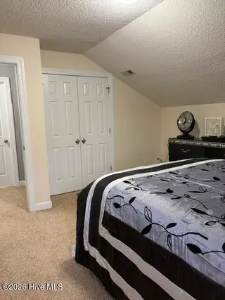2518 Winding Creek Drive SW, Wilson, NC 27893 – photo 18: IMG_1784