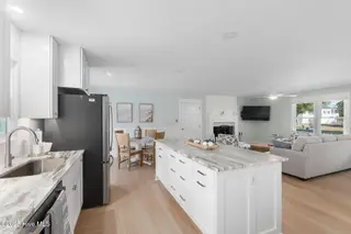 151 Hunting Bay Drive, Cape Carteret, NC 28584 – photo 12: 9-web-or-mls-chadwick-visuals-151-huntin
