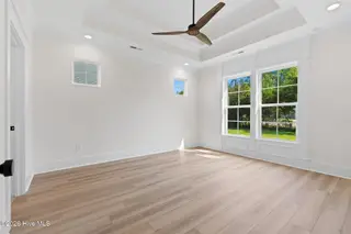 8876 Nottoway Avenue NW, Calabash, NC 28467 – photo 24