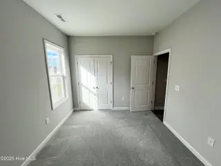 104 Sagewood Drive, Dudley, NC 28333 – photo 17: IMG_7171 2