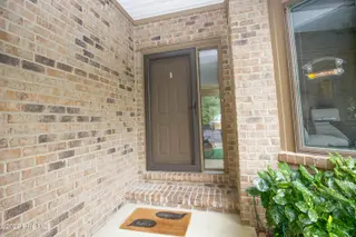 370 Fairway Court, Pinehurst, NC 28374 – photo 21: 370 Fairway Ct-45