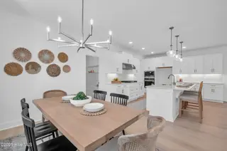 509 Sailor Sky Way 389, Hampstead, NC 28443 – photo 17: 19_509 sailor sky wy-00019