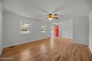 21 Edith Drive, Jacksonville, NC 28540 — 3-bedroom home in Plum Point Estates, Jacksonville, NC, photo 5 of 36: 5-web-or-mls-21 Edith Dr. - Jacksonville