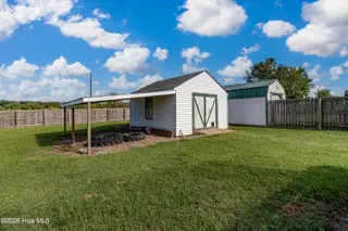 135 Bowden Road, Mount Olive, NC 28365 – photo 11: IMG_3313-Edit
