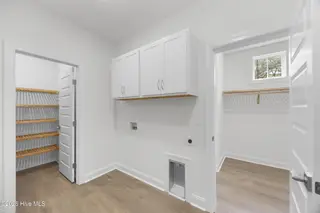 4102 Sea Salt Street 98, Leland, NC 28451 — 4-bedroom home in Terrapin, Leland, NC, photo 19 of 34