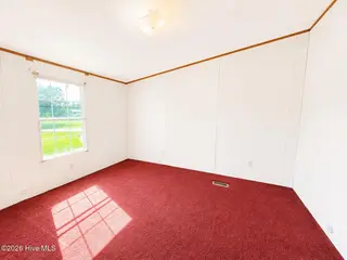 101 Athens Drive, Dudley, NC 28333 – photo 12: 82FDF5FC-7921-4815-9A1C-D248BB0B1F4D