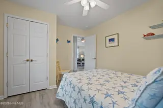 165 NE 5th Street, Oak Island, NC 28465 – photo 23: 19-web-or-mls-DSC00196