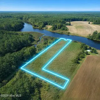 0 Flynn Avenue, Belhaven, NC 27810 – photo 5: 5_beyc6a847cfe85f63