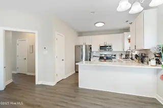 600 Brunswick Drive, Jacksonville, NC 28546 – photo 14: mls-DSC06353