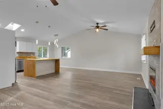 905 Plantation Drive, New Bern, NC 28562 – photo 6: 5_4