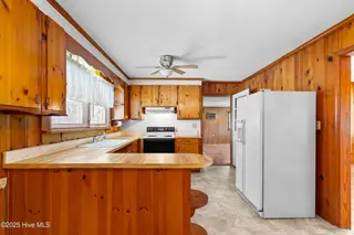 207 Wendell Road, Wendell, NC 27591 – photo 10: 22_dsc09233
