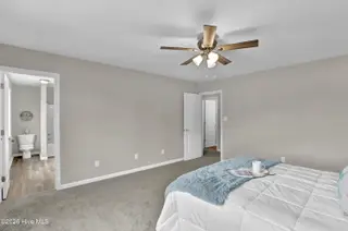 121 Walnut Hills Drive, Richlands, NC 28574 – photo 15: 15