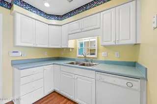 121 E Ivybridge Drive, Hubert, NC 28539 – photo 14