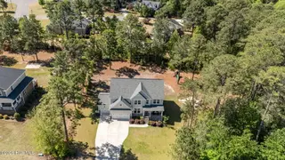 22 Banning Drive, Whispering Pines, NC 28327 – photo 6: 5-web-or-mls-DJI_20240526122917_0974_D