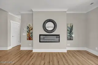 1117 Trisail Terrace, Wilmington, NC 28412 – photo 6: 010_img_3047_433