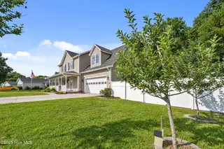 116 Linden Road, Richlands, NC 28574 – photo 19: 20-web-or-mls-19