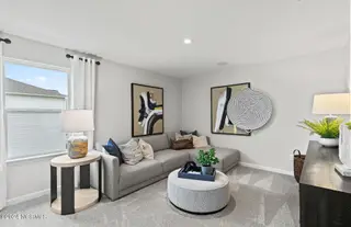 273 Ocean Pointe Boulevard SE 1801, Bolivia, NC 28422 – photo 14: Rosella Model