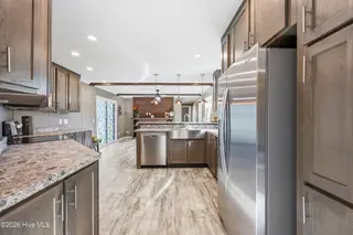 2193 Forest Drive SW, Supply, NC 28462 – photo 10: 22_des_6079