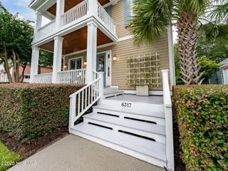 6317 Chalfont Circle, Wilmington, NC 28405 – photo 7: 6317ChalfontCircle-6