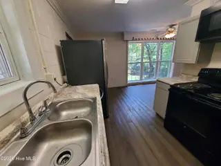 425 Colonial Landing Road SE, Bolivia, NC 28422 – photo 10