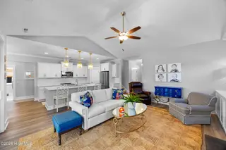 417 Beaumont Oaks Drive, Wilmington, NC 28411 – photo 14