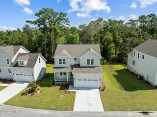 4885 Scarlet Sage Way, Shallotte, NC 28470 – photo 3: 3-web-or-mls-DJI_0190