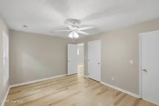 707 Varsity Drive, Wilmington, NC 28403 – photo 20