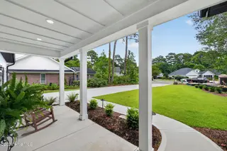 1773 Oakbrook Drive SW, Ocean Isle Beach, NC 28469 – photo 7