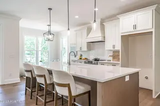 118 Berkshire Court, Seven Lakes, NC 27376 – photo 7: 11-web-or-mls-DSC07934