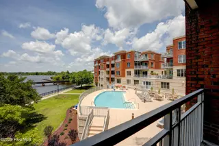 203 Sky Sail Boulevard, New Bern, NC 28560 – photo 23: 33-203_Sky_Sail-20