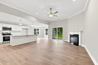 2325 Rhinestone Drive, Winterville, NC 28590 – photo 7: 7-web-or-mls-IMG_5203-edit