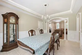 123 Antebellum Drive, Havelock, NC 28532 – photo 17: 38-web-or-mls-0C0A5512