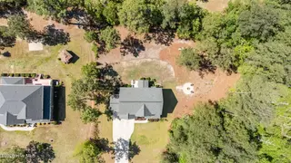 22 Banning Drive, Whispering Pines, NC 28327 – photo 7: 6-web-or-mls-DJI_20240526122933_0975_D