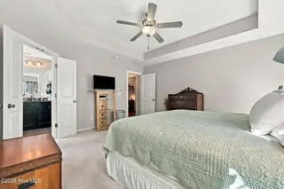 613 Rockland Drive, Greenville, NC 27858 – photo 24: 47-web-or-mls-IMG_0083