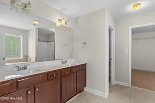 307 Sonoma Road, Jacksonville, NC 28546 – photo 23: 23