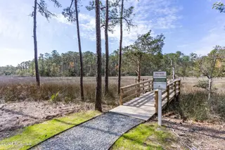 7229 Winding Marsh Court, Wilmington, NC 28411 – photo 4: 7213windingmarshct_00079