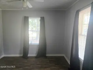 407 S Johnson Street, Mount Olive, NC 28365 – photo 4: 20260521_145301_resized