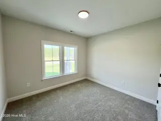 207 Hillstead Way, Smithfield, NC 27577 – photo 17: IMG_4579