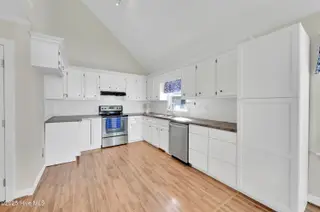 626 Winterfield Drive, Winterville, NC 28590 – photo 22: 21