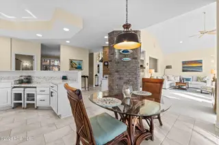 65 Stoneykirk Drive, Pinehurst, NC 28374 – photo 12: 29-web-or-mls-DSC06825